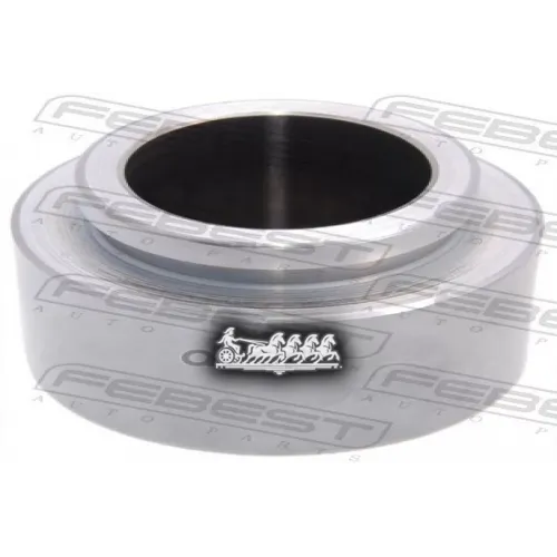 Поршень Суппорта Тормозного Переднего Febest 0176-TCR10F