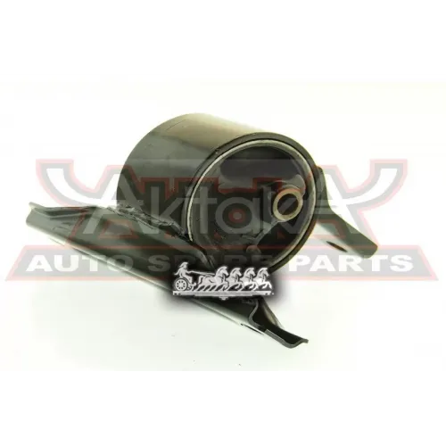 Подушка Двигателя Mitsubishi Lancer 07- Прав. ASVA 