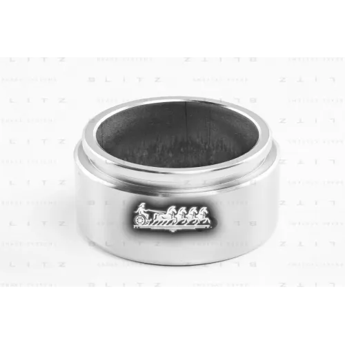 Поршень Суппорта Mazda 323 / Toyota Camry / Carina / Corolla Verso 94- Blitz 