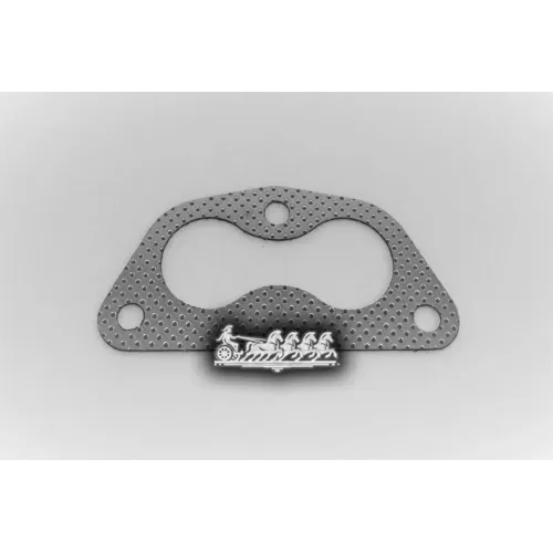 Прокладка WESO K6-301