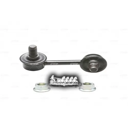 Тяга Стабилизатора Nissan Teana 03-08 Задн.прав. (=Clg14) CTR 