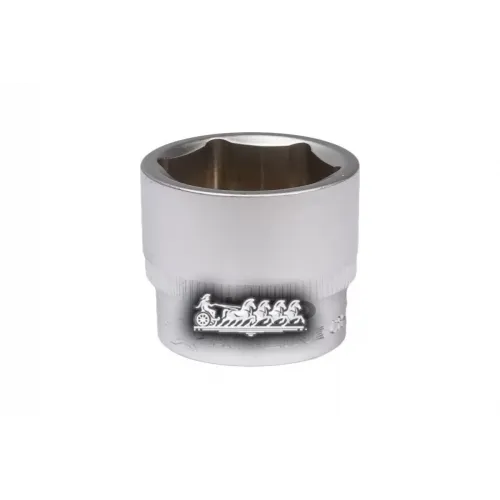 Головка Торцевая 1/2 Dr Шестигранная 21Мм AIRLINE 