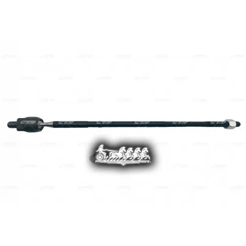 Тяга Рулевая Opel Mokka 12- Лев/Прав.(Без Наконечника) (=Crg38) CTR 