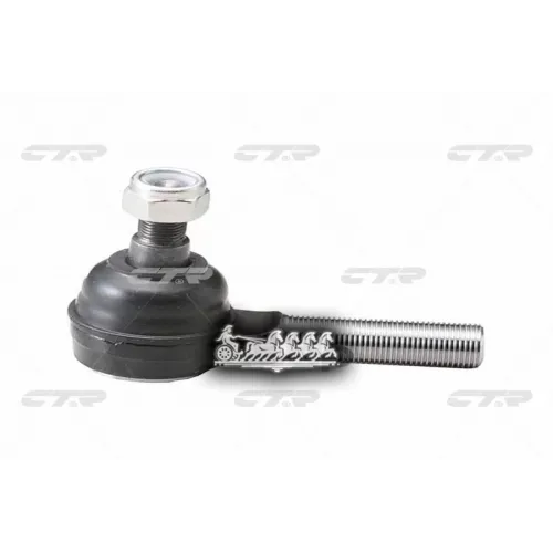 Наконечник Рулевой Тяги Mitsubishi Canter -96 Прав. (=Cem7r) CTR 