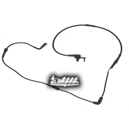 Датчик Износа Тормозных Колодок Перед Brembo 