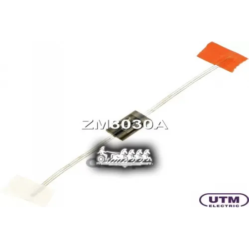 Диодный Мост Генератора Universal Utm 