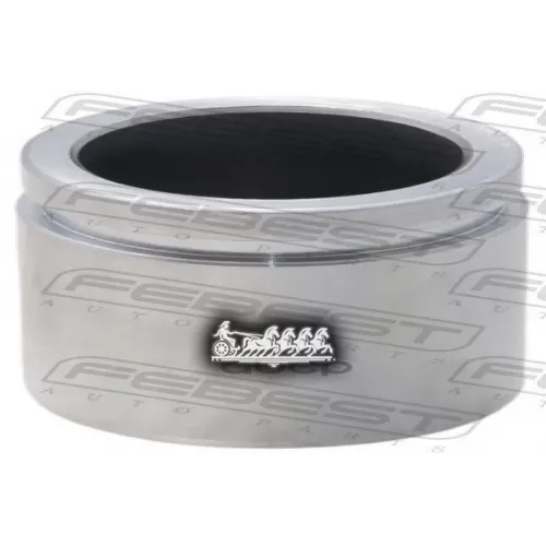 Поршень Суппорта Nissan X-Trail 01-/Qashqai 07- Зад. Febest 0276-T30R