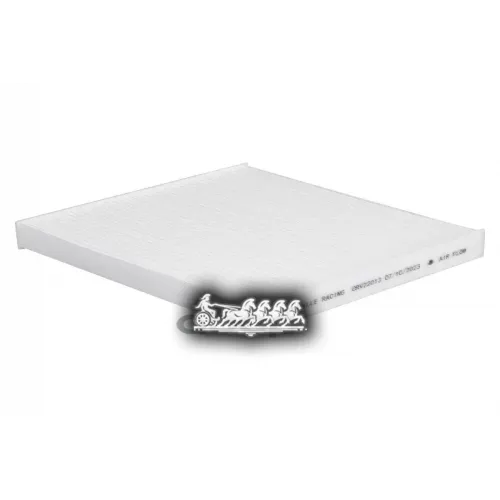 Фильтр Салона Ford Transit 06- Carville Racing 