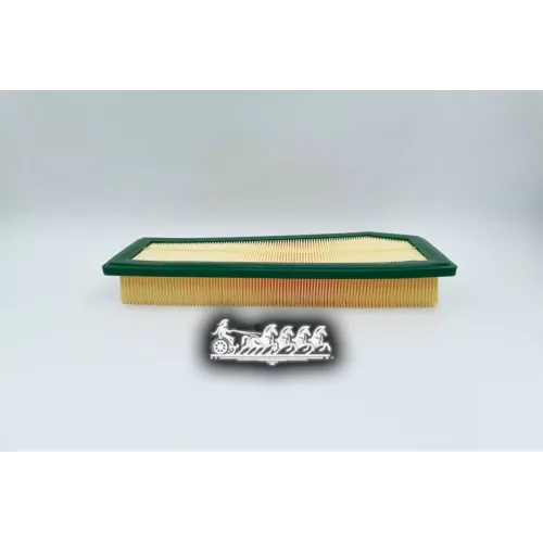 Фильтр Воздушный Mb C(W204)/E(W212) BIG FILTER 