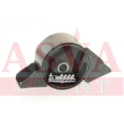 Подушка Двигателя Nissan Sunny/Almera -00 ASVA 
