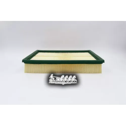 Фильтр Воздушный Vw Polo/Caddy/Toledo 1.6/1.7/1.8 BIG FILTER 