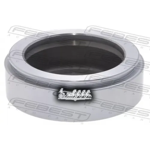 Поршень Суппорта Тормозного Переднего Febest 0176-HDJ01F