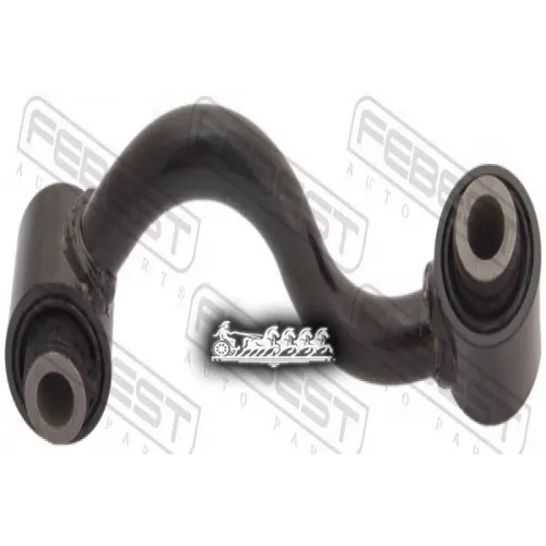 Тяга Стабилизатора Задняя Правая Febest 0223-J10RR