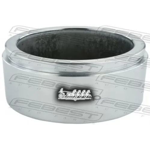 Поршень Суппорта Toyota Rav4 00-05 Пер. Febest 0176-GX100F