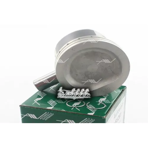 Поршень Autowelt 