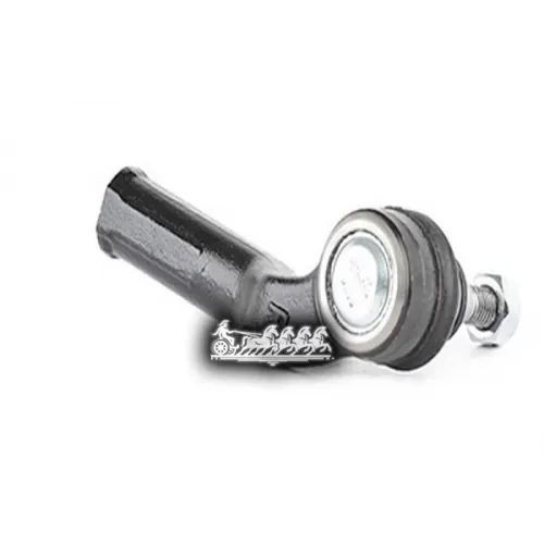 Наконечник Рулевой Тяги Ford Focus/C/Max/Connect 11- BSG AUTO PARTS 