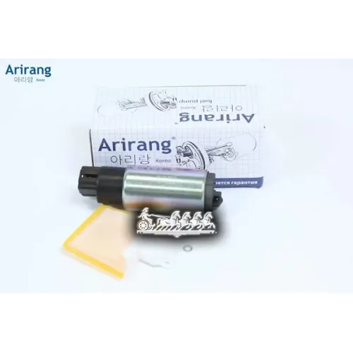 Насос Топливный Toyota/Lexus/Land Cruiser Модуль Arirang 