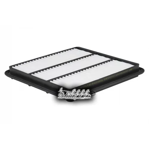 Фильтр Воздушный Geely Atlas 16- 1.8T/2.0I/2.4I Carville Racing 