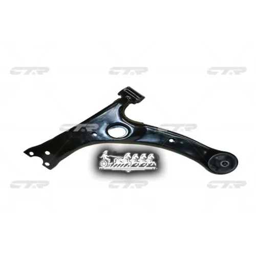 / Cqt-9L Рычаг Подвески Перед Лев CTR 