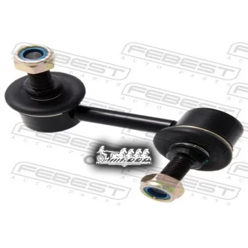 Тяга Стабилизатора Задняя Правая Febest 0323-EPRR