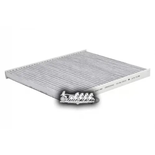 Фильтр Салона Vag Polo/Fabia 09- Carville Racing 