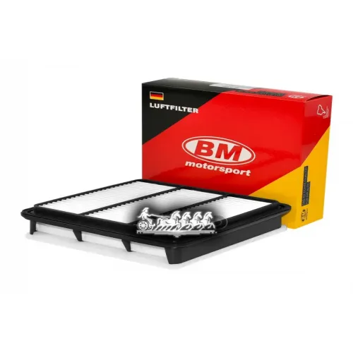 Фильтр Воздушный BM-Motorsport 