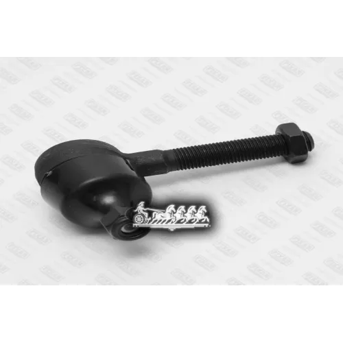 Наконечник Рулевой Тяги Peugeot 307 02- Лев./Прав. FIXAR 