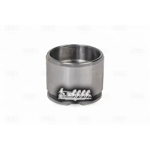 Поршень Суппорта  Skoda Octavia (96-)Vw Golf Iv (97-) Зад. D=38 Trialli 