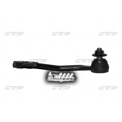 Наконечник Рулевой Тяги Hyundai Equus 09- Прав. CTR 