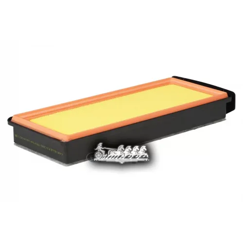 Фильтр Воздушный Bmw X3(F25)/X5(F15)/X6(F16) 3.0D Carville Racing 