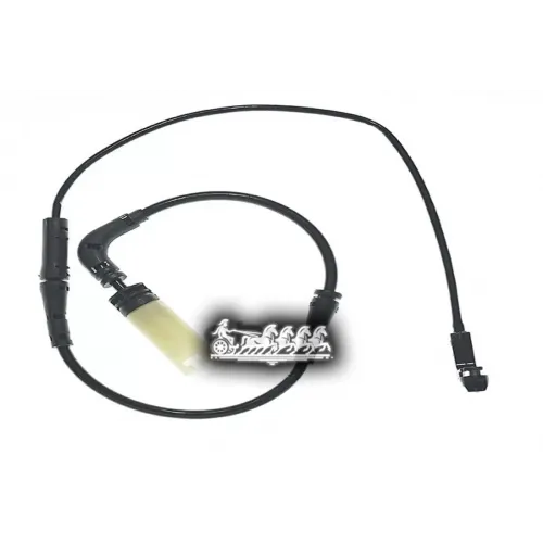 Датчик Износа Торм. Колодок Bmw 5 (E60/E61) -10 Задн. Brembo 