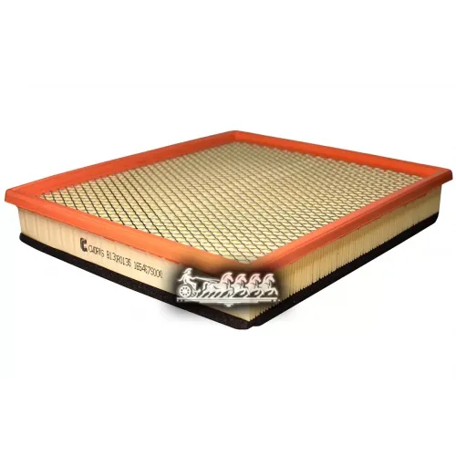 Фильтр Воздушный Infiniti Qx56 09/2003 - По Н.в. CWORKS 