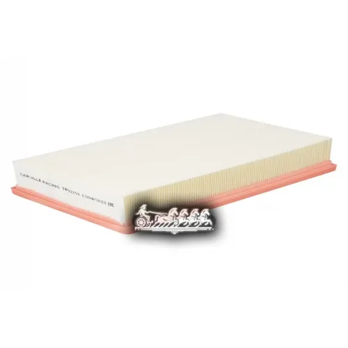 Фильтр Воздушный Vag Transporter T5/Multivan 2.0I/3.2I/1.9D/2.5D Carville Racing 