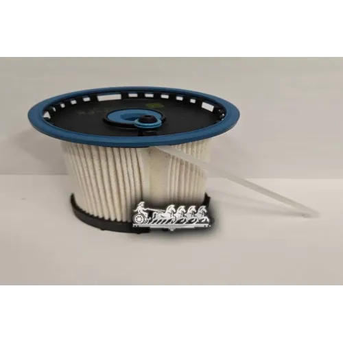 Фильтр Топливный KOLBENSCHMIDT 