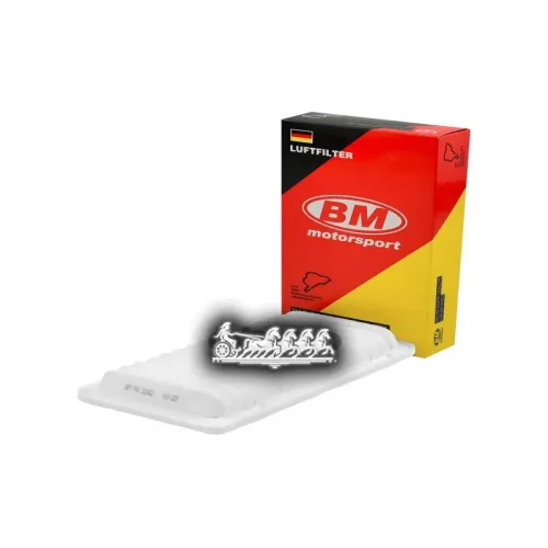 Фильтр Воздушный BM-Motorsport 