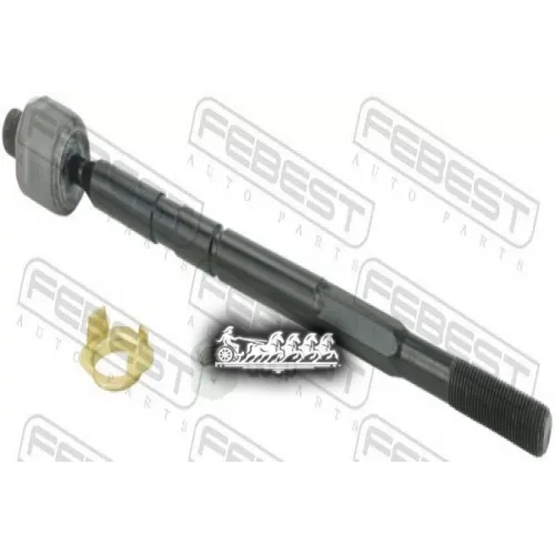 Тяга Рулевая Febest 0322-GJ2