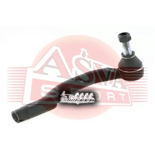 Наконечник Рулевой Тяги Mazda 6/Cx-5 Прав. ASVA 