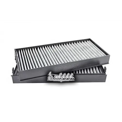 Фильтр Салона Bmw X5 E70/X5 E70 Lci/X5 F15/X5 F85 M/X6 E71/X6 E72 /X6 F16/X6 F86 /X6 M 07- BSG AUTO PARTS 