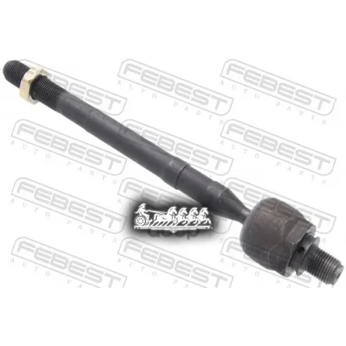 Тяга Рулевая Febest 1222-TUC