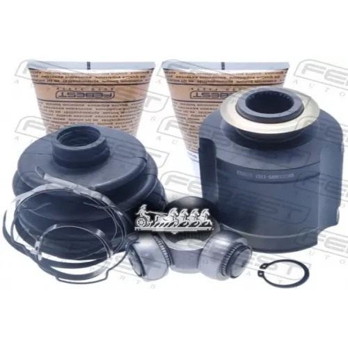 Шрус Внутренний 36X42x28 Febest 1211-SANFE22RH