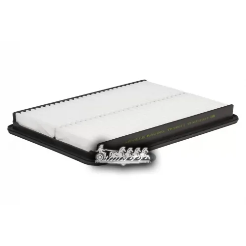 Фильтр Воздушный Hyundai Ix35/Santa Fe 2.0I/2.2D 09- Carville Racing 