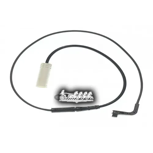 Датчик Износа Торм. Колодок Bmw 5 (E61) -10 Задн. Brembo 