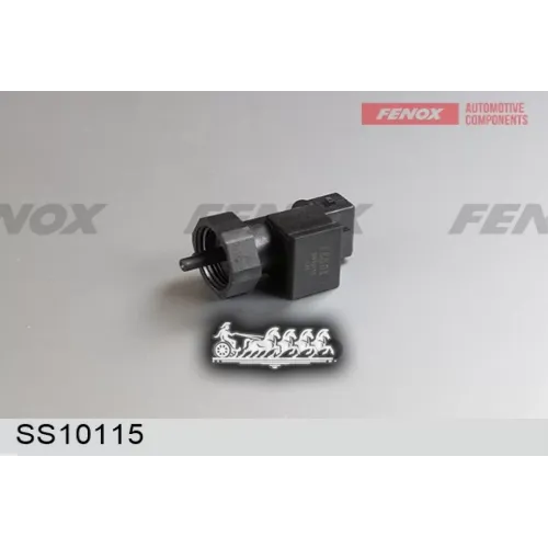 Датчик Скорости FENOX 