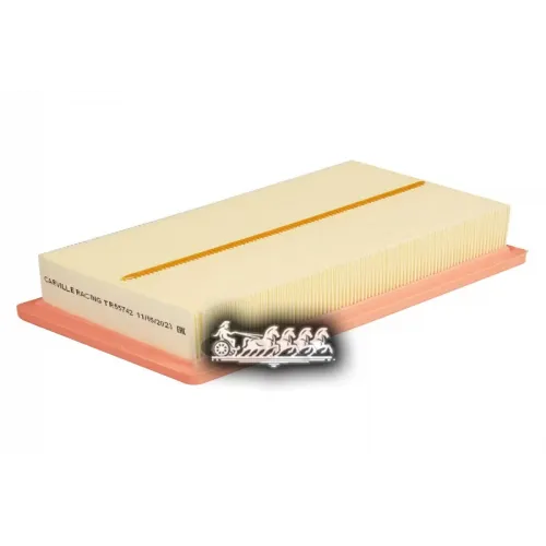 Фильтр Воздушный Chery/Exxed Tiggo 8 Pro/Txl 19- 1.6T Carville Racing 