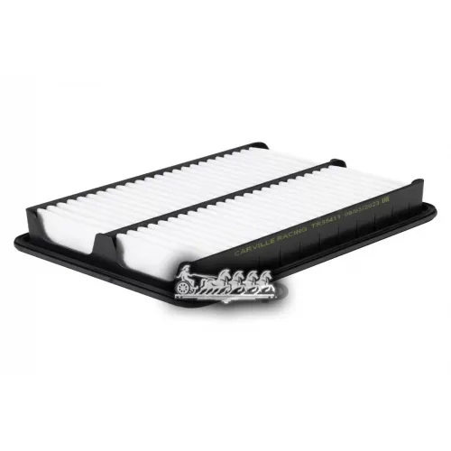 Фильтр Воздушный Chery Tiggo 4/7/7 Pro/8/8 Pro 17- 1.5T/2.0I Carville Racing 