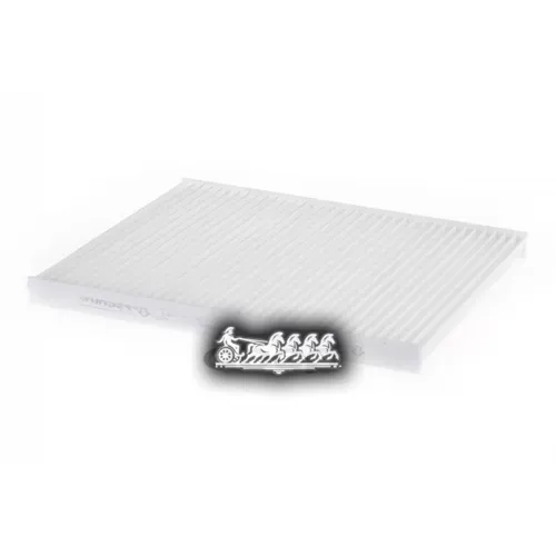 Фильтр Салонный Nissan X-Trail (T32r) Wunder Filter Wp815 WUNDER filter 