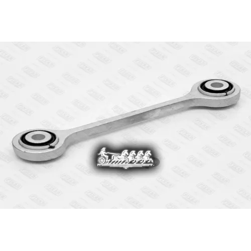 Тяга Стабилизатора Vw/Porsche Touareg/Cayenne 02- Перед.лев./Прав. FIXAR 