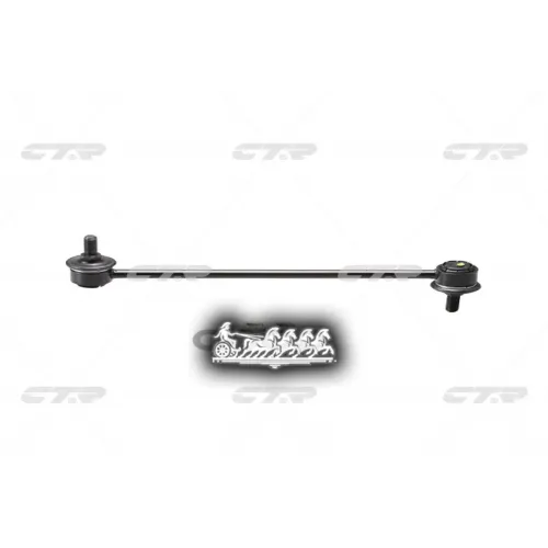 Тяга Стабилизатора Suzuki Sx4 06- Перед.лев/Прав. (= Cls3) CTR 