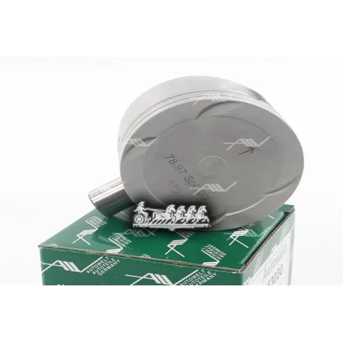 Поршень Gm X16xe/Xel Std Autowelt 