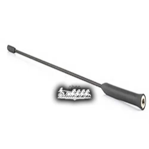 Антенна Ford Focus/Fiesta/Fusion/Mondeo 98- BSG AUTO PARTS 